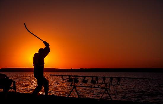 Jurnalul lui gor965: Antiteza Campionatului AGVPS cu Turneul Celor 6 Cluburi